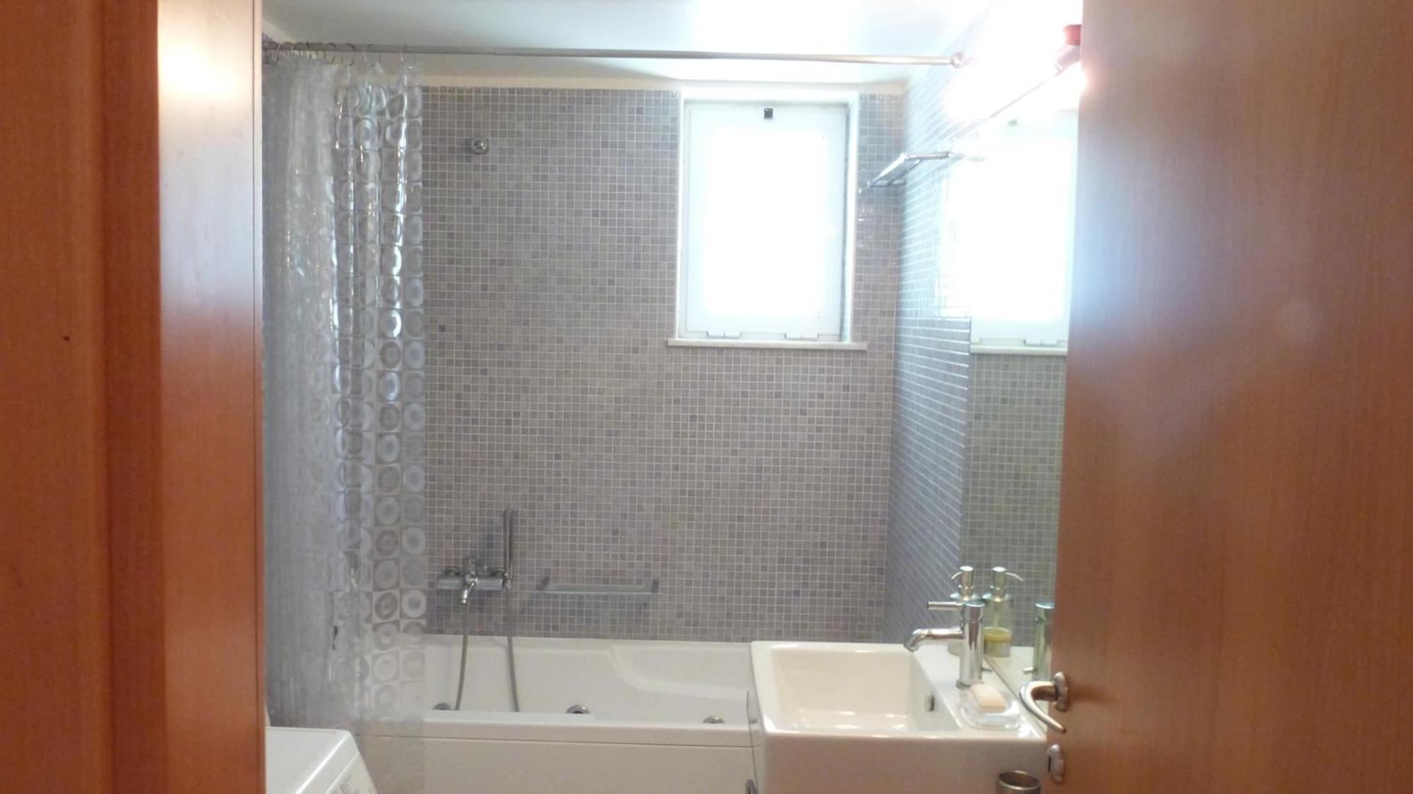 Fay'S Apartment Rethymno  Екстер'єр фото